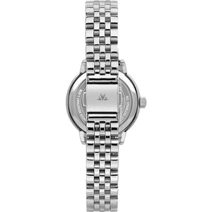 Orologio Morellato Magia R0153165534 32 mm donna-2b Gioielli