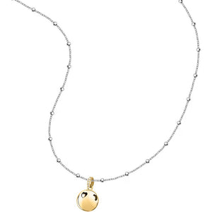 Collana Morellato Talismani SAQE43 donna 100 cm-2b Gioielli