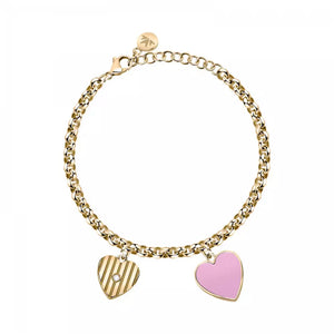 Bracciale Morellato Incanto SAVA06 donna-2b Gioielli