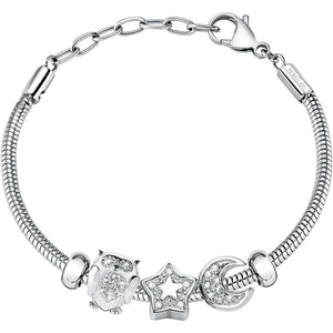 Bracciale Morellato Drops SCZ1221 donna-2b Gioielli