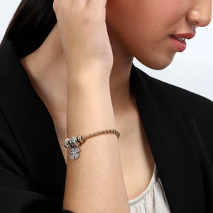 Bracciale Morellato Drops SCZ1254 donna-2b Gioielli
