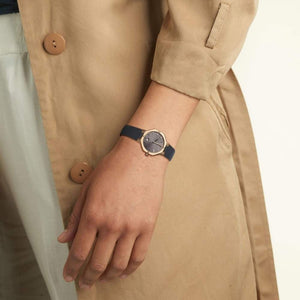 Orologio Casio Sheen SHE-4543GL-8AUER donna 28 mm-2b Gioielli
