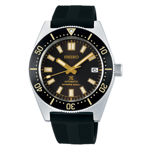 Orologio Seiko Prospex SPB147J1 Reinterpretation 1965-2b Gioielli