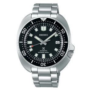 Orologio Seiko Prospex SPB151J1 APOCALYPSE NOW Reinterpretation 43 mm-2b Gioielli