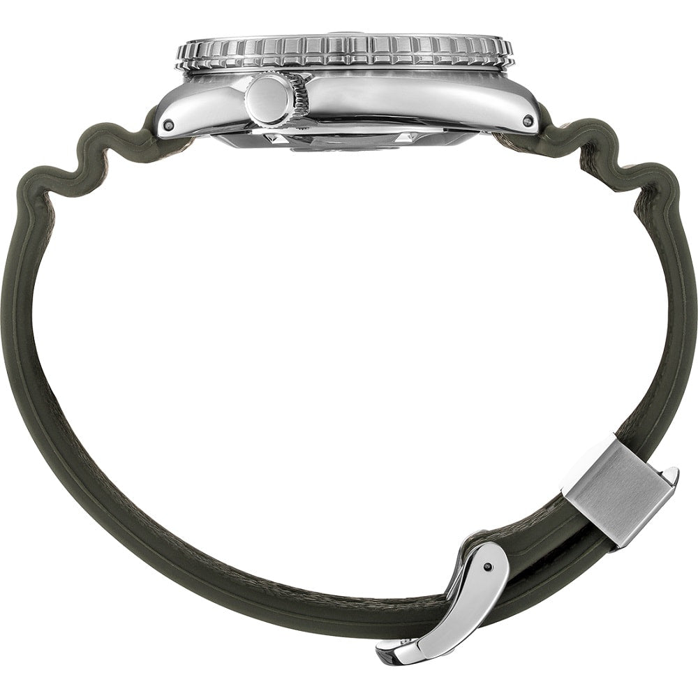Orologio Seiko Prospex King Turtle SRPE05K1 45 mm automatico uomo-2b Gioielli