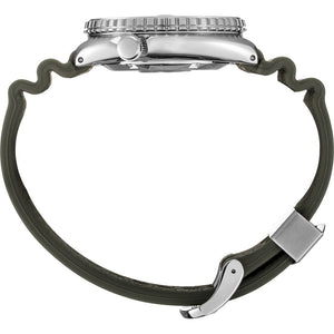 Orologio Seiko Prospex King Turtle SRPE05K1 45 mm automatico uomo-2b Gioielli