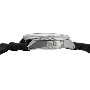 Orologio Seiko Prospex SRPE37K1 King Samurai automatico uomo-2b Gioielli