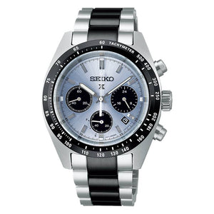 Orologio Seiko Prospex SSC909P1 Speedtimer Trofeo di Cristallo uomo Limited Edition-2b Gioielli
