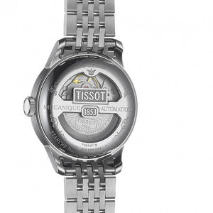 Orologio Tissot Le Locle Powermatic 80 T006.407.11.043.00 utomatico uomo 39 mm-2b Gioielli