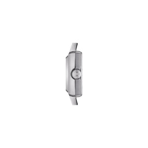 Orologio Tissot Lovely T058.109.16.031.01 Summer Set donna-2b Gioielli