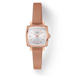Orologio Tissot Lovely T058.109.36.031.01 Summer Set donna-2b Gioielli
