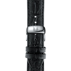 Orologio Tissot Tradition T063.610.16.047.00 uomo 42 mm-2b Gioielli
