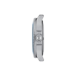 Orologio Tissot Seastar 1000 T120.210.11.041.00 donna 36 mm-2b Gioielli