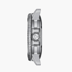 Orologio Tissot Seastar 1000 Powermatic 80 T120.407.11.041.03 uomo 43 mm-2b Gioielli