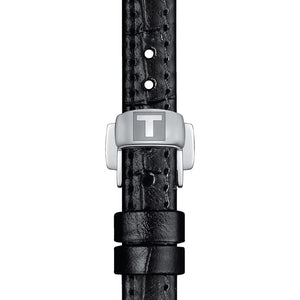 Orologio Tissot Bellissima Small T126.010.16.013.00 donna 26 mm-2b Gioielli