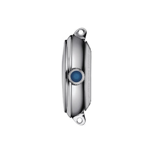 Orologio Tissot Bellissima Automatic T126.207.11.013.00 automatico donna 29 mm-2b Gioielli