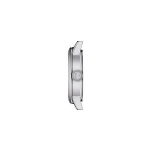 Orologio Tissot Classic Dream T129.210.11.053.00 donna 28 mm-2b Gioielli