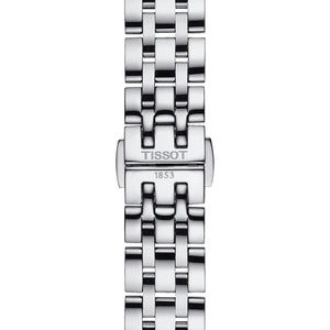 Orologio Tissot Classic Dream T129.210.11.053.00 donna 28 mm-2b Gioielli
