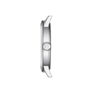 Orologio Tissot Classic Dream T129.410.11.053.00 uomo 42 mm-2b Gioielli