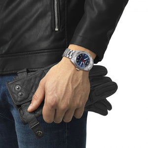 Orologio Tissot PRS 516 T131.430.11.042.00 automatico uomo 42 mm-2b Gioielli