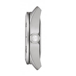 Orologio Tissot PRS 516 T131.430.11.042.00 automatico uomo 42 mm-2b Gioielli