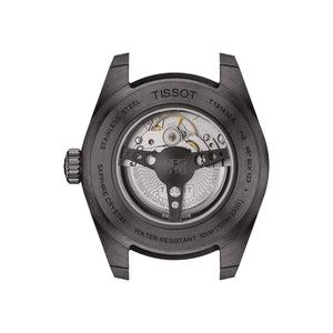 Orologio Tissot PRS 516 T131.430.36.052.00 automatico uomo 42 mm-2b Gioielli