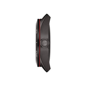 Orologio Tissot PRS 516 T131.430.36.052.00 automatico uomo 42 mm-2b Gioielli