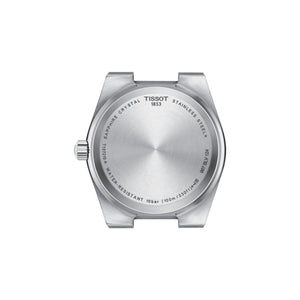 Orologio Tissot PRX T137.210.11.081.00 35 mm-2b Gioielli