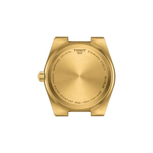 Orologio Tissot PRX T137.210.33.021.00 35 mm-2b Gioielli