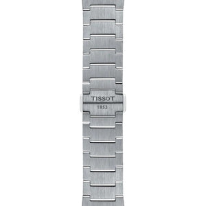 Orologio Tissot PRX T137.407.11.091.00 automatico uomo 40 mm-2b Gioielli