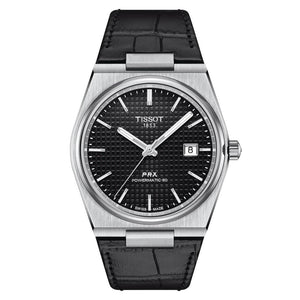 Orologio Tissot PRX T137.407.16.051.00 automatico uomo 40 mm-2b Gioielli