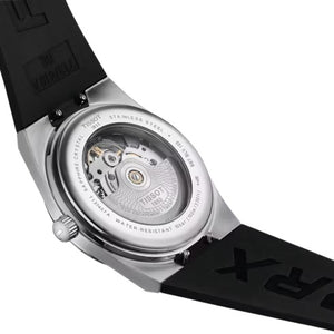 Orologio Tissot PRX T137.407.17.051.00 automatico uomo 40 mm-2b Gioielli