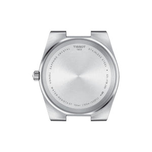 Orologio Tissot PRX T137.410.11.091.01 uomo 40 mm-2b Gioielli