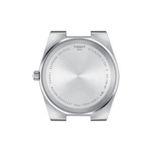 Orologio Tissot PRX T137.410.16.041.00 uomo 40 mm-2b Gioielli