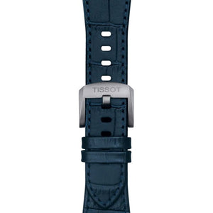 Orologio Tissot PRX T137.410.16.041.00 uomo 40 mm-2b Gioielli