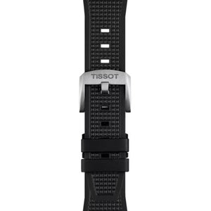 Orologio Tissot PRX T137.410.17.041.00 uomo 40 mm-2b Gioielli