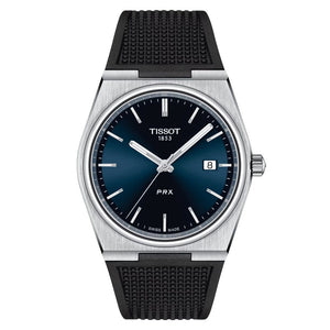 Orologio Tissot PRX T137.410.17.041.00 uomo 40 mm-2b Gioielli