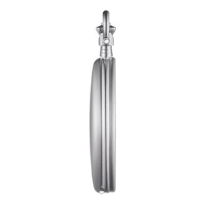 Orologio Tissot Savonnette T862.410.19.042.00 tasca uomo-2b Gioielli
