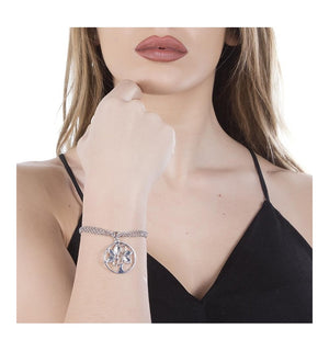 Bracciale Boccadamo My Trees XBR429 donna-2b Gioielli