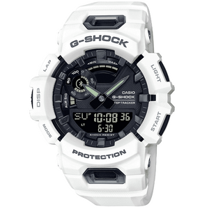 Orologio Casio G-Shock GBA-900-7AER uomo-2b Gioielli