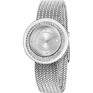 Orologio Morellato Luna R0153112502 donna 34mm-2b Gioielli