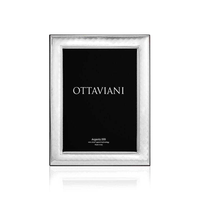 Cornice Ottaviani Pepita 13x18-2b Gioielli