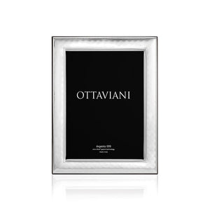Cornice Ottaviani Pepita 13x18-2b Gioielli