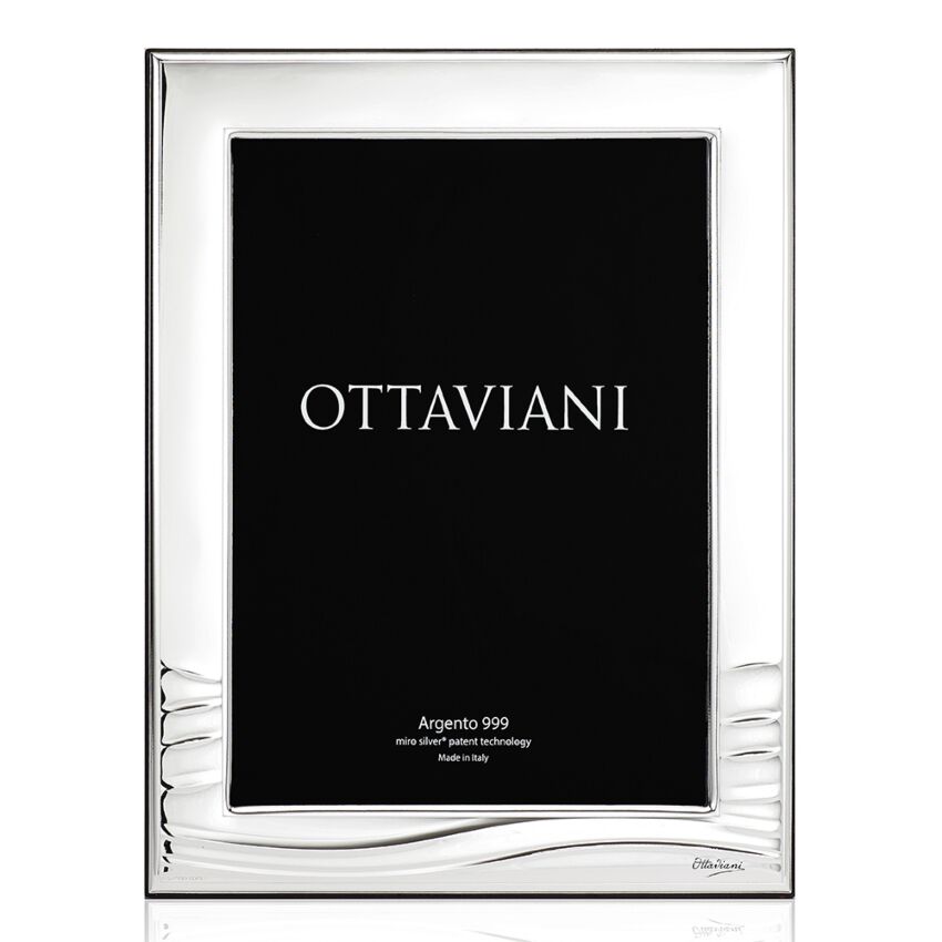 Cornice Ottaviani Mare 18x24-2b Gioielli