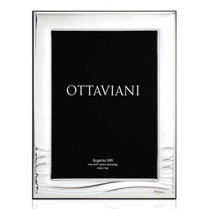 Cornice Ottaviani Mare 18x24-2b Gioielli