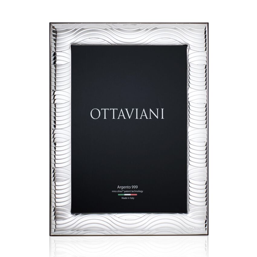 Cornice Ottaviani Mare 13x18-2b Gioielli