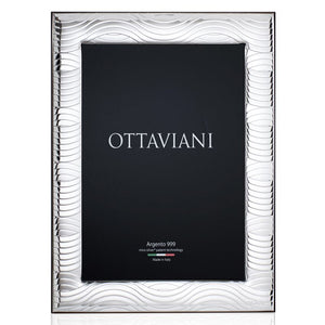 Cornice Ottaviani Mare 18x24-2b Gioielli