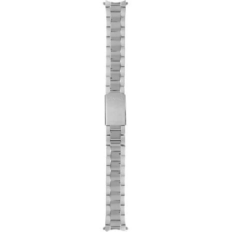 Cinturino Casio originale LTP-1302PD-2b Gioielli
