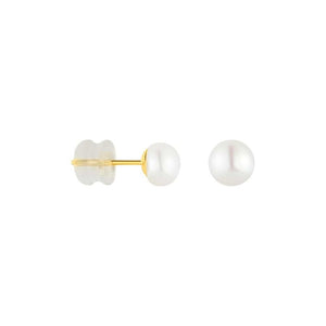 Orecchini Stroili Bon Ton oro giallo 375 donna-2b Gioielli