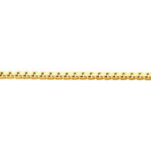 Collana Stroili Poème Oro Giallo 375 donna-2b Gioielli